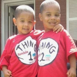 Meet your Posher, Monique